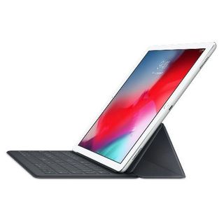 Funda Con Teclado Apple Smart Keyboard Para Ipad Pro 11'' - 0190199568648