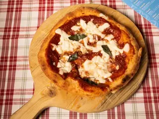 Montanara starita