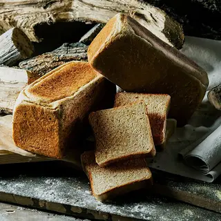 Pan De Molde Multicereal 950 Gr.
