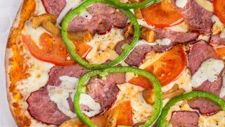 Каприччио (550г)