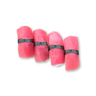 Sushi tuna/სუში თინუსი
