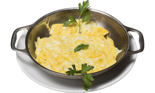 Omlet