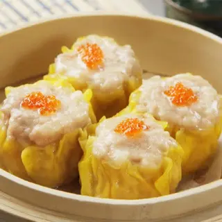 Sau mai (4 uds.)
