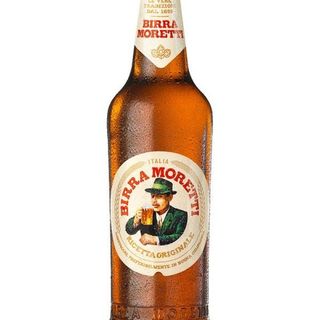 Moretti 66cl