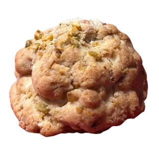 Divina Pistacho NY Style