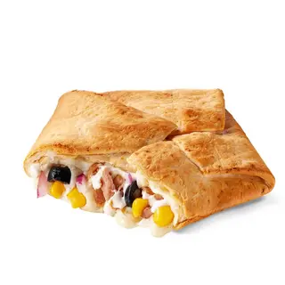 Starter Ton 1 buc