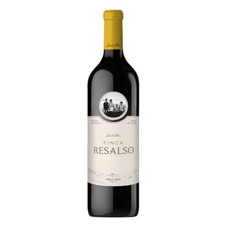 Finca resalso ribera del Duero (750 ml.)