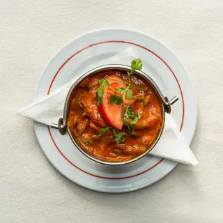 Borrego Balti