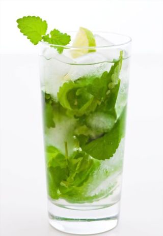 Mojito