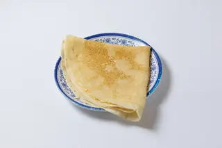 Құймақ/Блины (Агрегаторы)