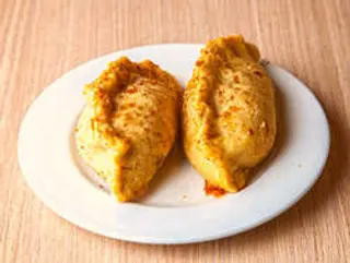 Chicken Bandello