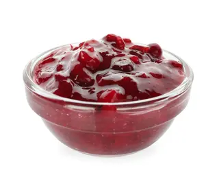 Domaći džem od višanja 50g