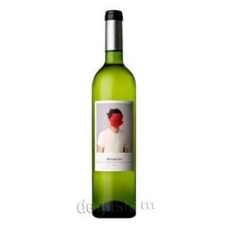 Menganito, Verdejo