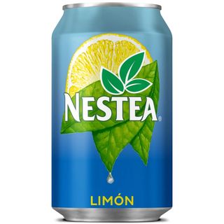 NESTEA 33CL