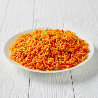 Plain Pilao