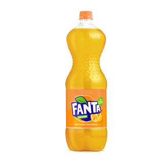 FANTA 1.5L