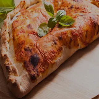 Calzone