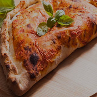 Calzone