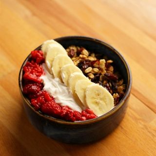 Granola