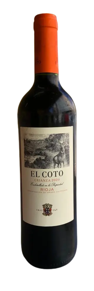 Vinos De Jerez Y Generosos