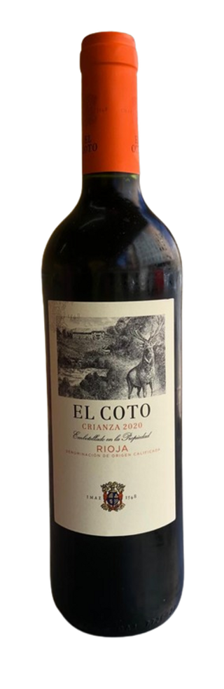 Vinos De Jerez Y Generosos
