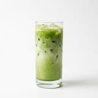 Matcha Classic (200 Ml.)