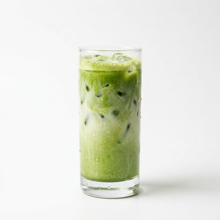 Matcha Classic (200 Ml.)