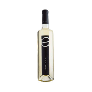 Dulce Eva (75 cl.) 