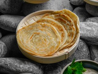 Roti