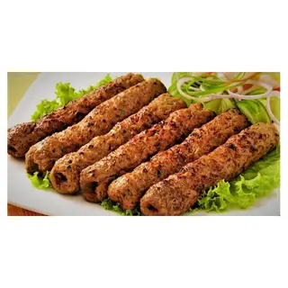 Kebab