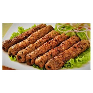 Kebab