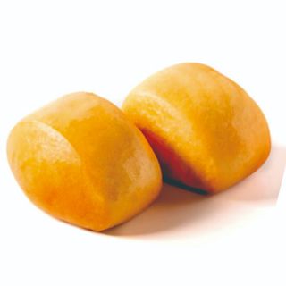112. Pan Frito (2 Uds.)