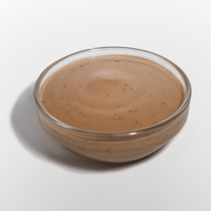Mayo "Old Beef"