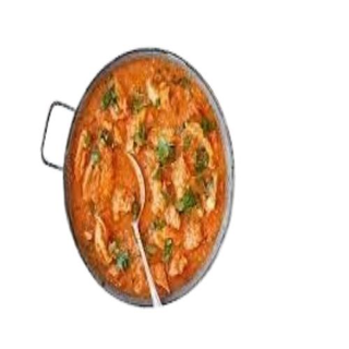Chicken Dopiaja