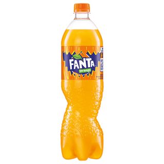 Fanta, 1,5L