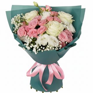 Букет"Діор"