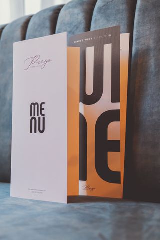 Салата Панцанела с прошуто Крудо (450г)