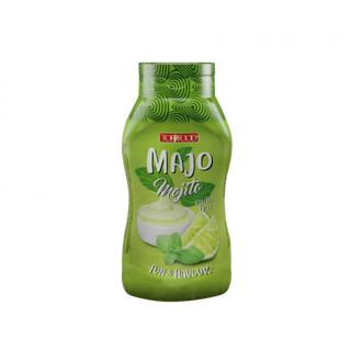 MAJO MOJITO TOP FOOD 250GR