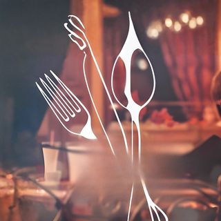 Дневни Телешки кюфтенца