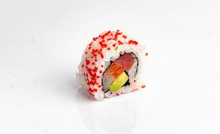 CALIFORNIA FEELGOOD 8 kom (Posno)