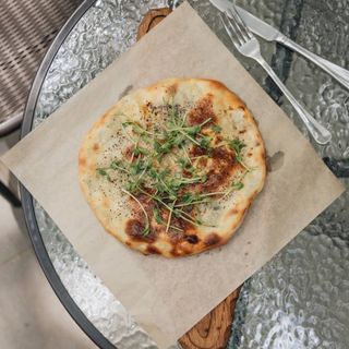 Фічіні з бараниною (300г)