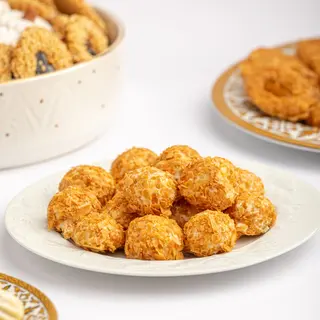 Raffaello - 250g 