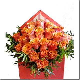 Flowerbox list