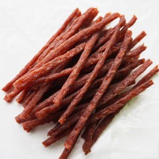 Паличка Ікряна (100г)