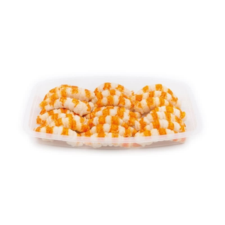 Surimi Fantasia Renna 1Kg
