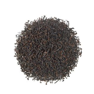 Royal British Blend - 250 g