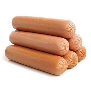 Sausage