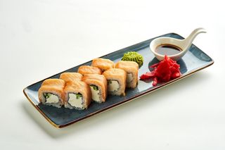 Филадельфия (220г)