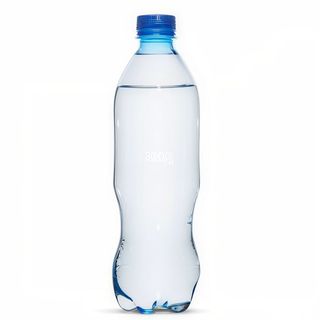 Agua (500 Ml.)
