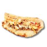 Pita amestec